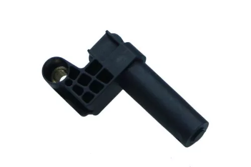 Sensor, crankshaft pulse MAXGEAR 24-0353)
