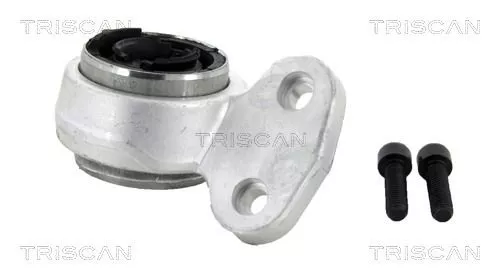 Mounting, control/trailing arm TRISCAN 8500 11844)