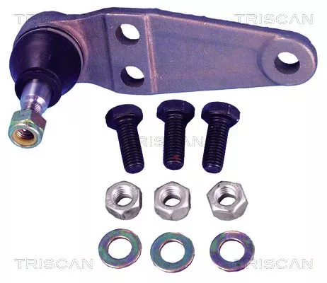 Kugelgelenk TRISCAN 8500 2748)