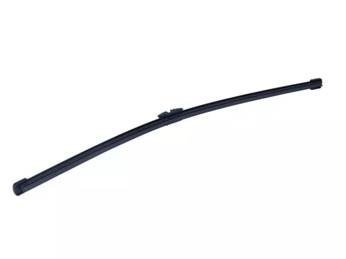 Scheibenwischerblatt MAXGEAR 39-0721)