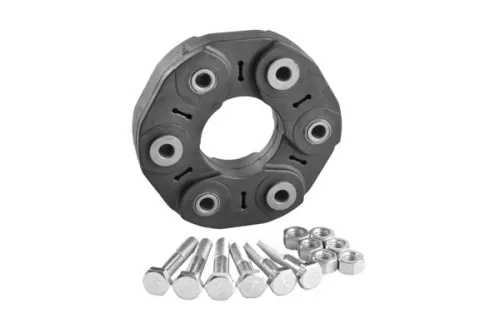 Gelenk, Kardanwelle TEDGUM TED70809)