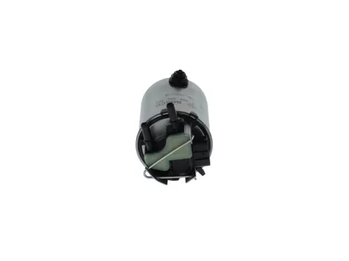 Kraftstofffilter BOSCH F 026 402 288)