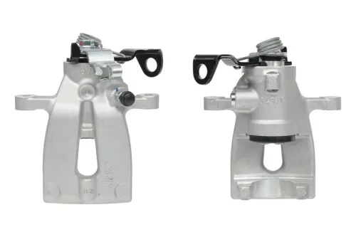 Bremssattel ATE 24.3347-1722.5)