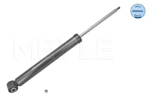 Stoßdämpfer MEYLE 326 725 0037)