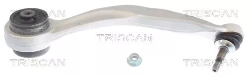 Querlenker/Längslenker, Radaufhängung TRISCAN 8500 115095)