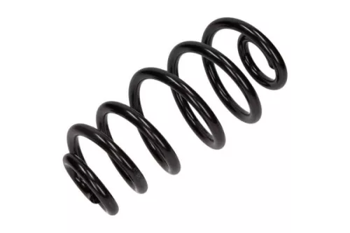 Federung MAXGEAR 60-0394D)