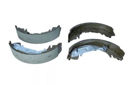 Bremsbackensatz MAXGEAR 19-4614)