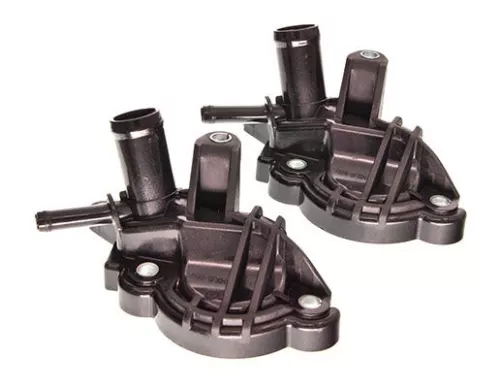 Coolant Flange MAXGEAR 18-0838)