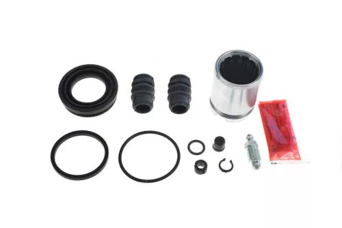 Reparatursatz, Bremssattel AUTOFREN SEINSA D43195C)