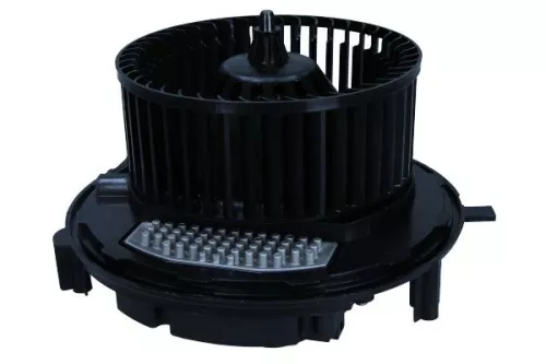 Innenraumgebläse MAXGEAR AC730142)