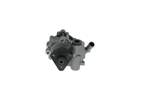 Hydraulikpumpe, Lenkung BOSCH K S00 003 793)
