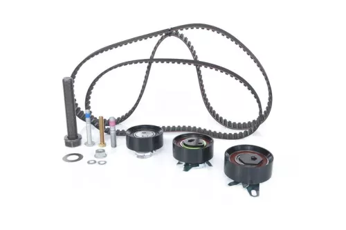 Timing Belt Kit BOSCH 1 987 946 708)