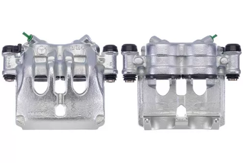Brake Caliper ATE 24.3521-8503.5)