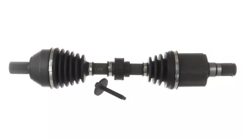 Antriebswelle SKF VKJC 4183)