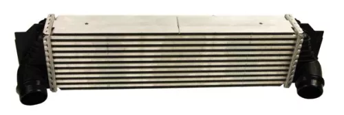 Ladeluftkühler MAXGEAR AC630090)