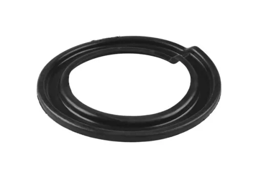 Federsitz TEDGUM TED87879)