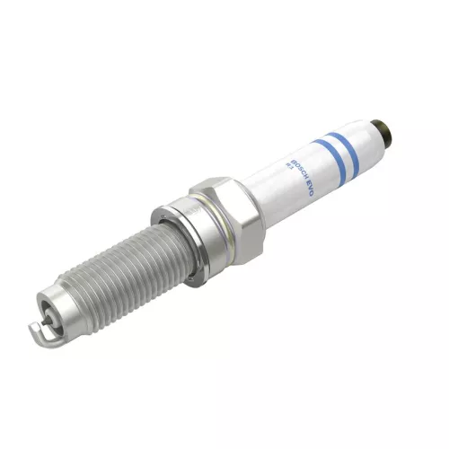 Zündkerze BOSCH 0 241 145 525)