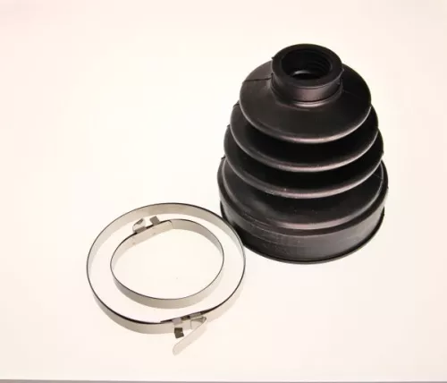 Faltenbalg, Antriebswelle MAXGEAR 49-2114)