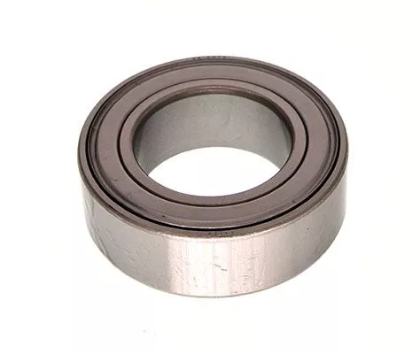 Lager, Antriebswelle MAXGEAR 49-5279)