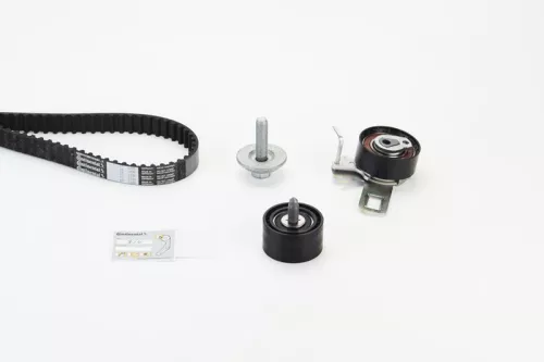 Timing Belt Kit CONTINENTAL CTAM CT1230K1)