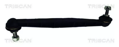 Link/Coupling Rod, stabiliser bar TRISCAN 8500 24605)