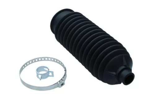 Balg, Lenkung MAXGEAR 69-1400)