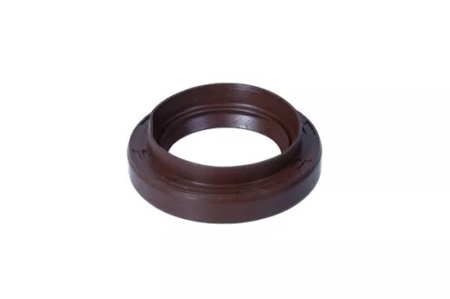 Wellendichtung, Antriebswelle MAXGEAR 70-0307)