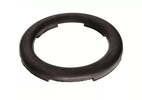Federsitz MAXGEAR 72-4674)