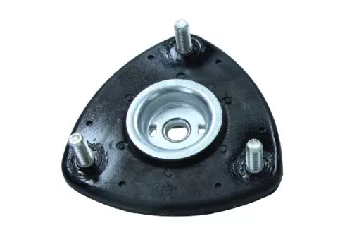 Halterung, Stoßdämpfer MAXGEAR 72-4694)