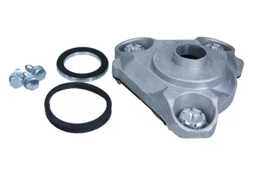 Repair Kit, suspension strut support mount MAXGEAR 72-4593)