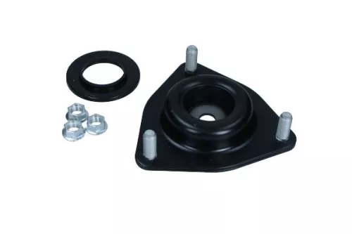 Reparatursatz, Federbeinlager MAXGEAR 72-4627)
