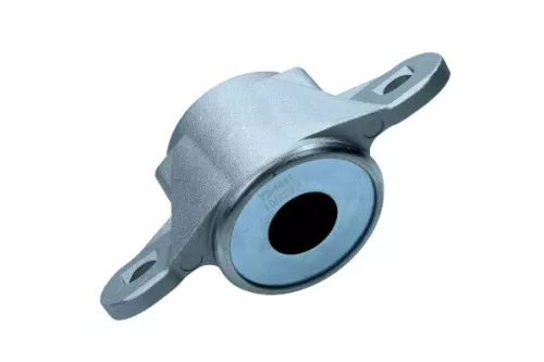 Federbeinlager MAXGEAR 72-4641)
