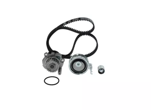 Water Pump & Timing Belt Kit BOSCH 1 987 946 461)