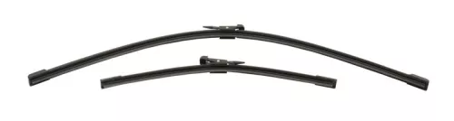 Scheibenwischerblatt MAXGEAR 39-0800)