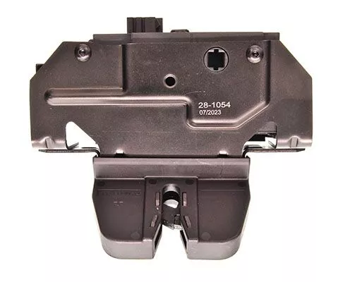 Heckklappenschloss MAXGEAR 28-1054)