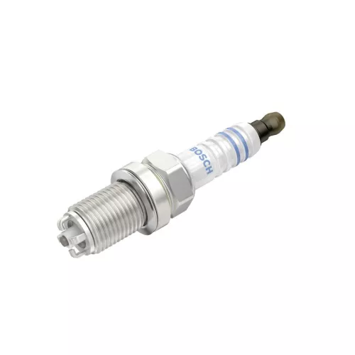 Zündkerze BOSCH 0 242 245 590)