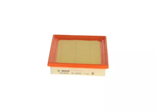Air Filter BOSCH F 026 400 696)