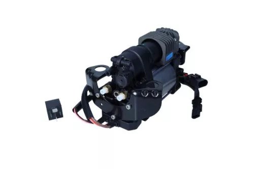 Kompressor, Druckluftsystem MAXGEAR 27-5031)