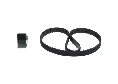 Timing Belt Kit BOSCH 1 987 946 715)