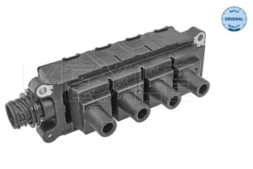 Zündspule MEYLE 314 885 0011)