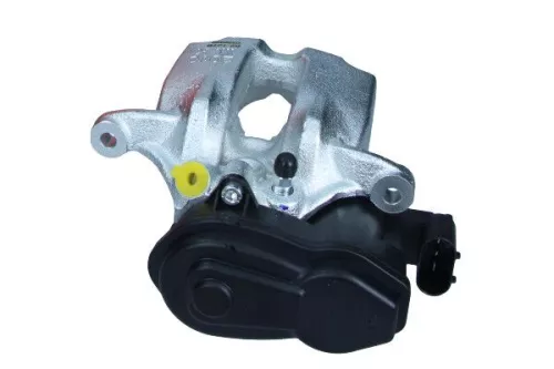 Brake Caliper MAXGEAR 82-1279)