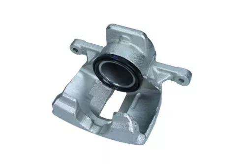 Bremssattel MAXGEAR 82-1299)