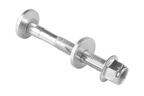 Bolzen, Querlenker TEDGUM TED26782)