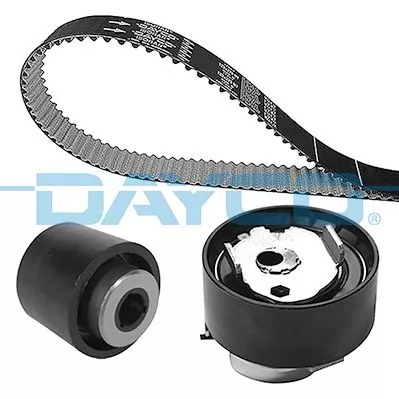 Timing Belt Kit DAYCO KBIO14)