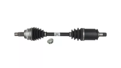 Antriebswelle SKF VKJC 5937)