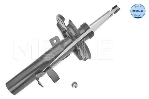 Stoßdämpfer MEYLE 726 623 0051)