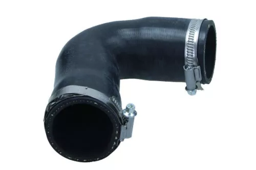 Ladeluftschlauch MAXGEAR 68-0476)