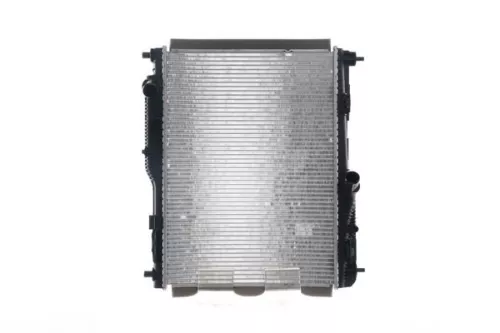 Kühler, Motorkühlung MAHLE CR 1181 000S)