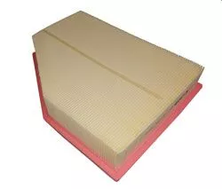 Luftfilter ALCO FILTER MD-3122)