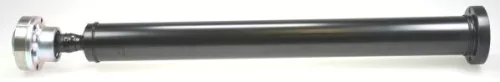 Kardanwelle, Achsantrieb LÖBRO GKNP10051)
